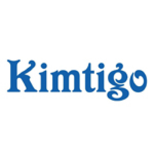 Kimtigo