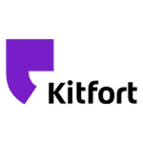 Kitfort