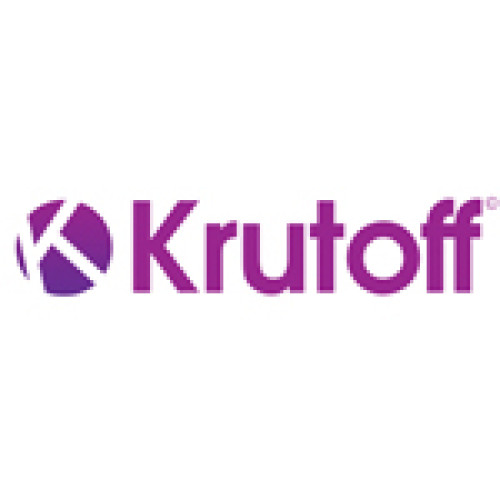 Krutoff