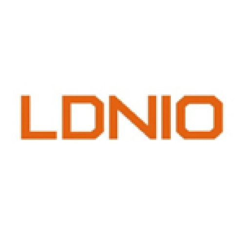 LDNIO