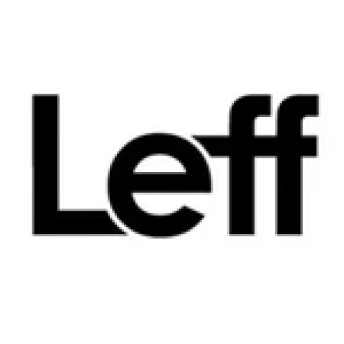 LEFF