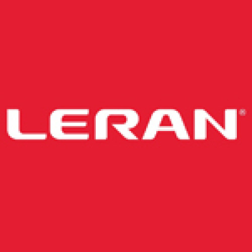 LERAN