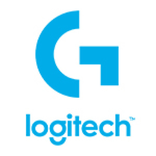 Logitech
