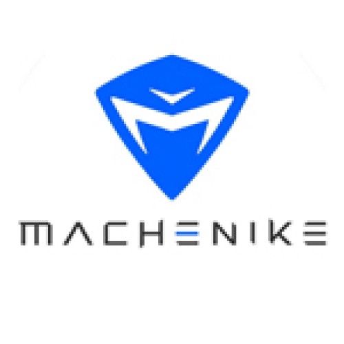 MACHENIKE