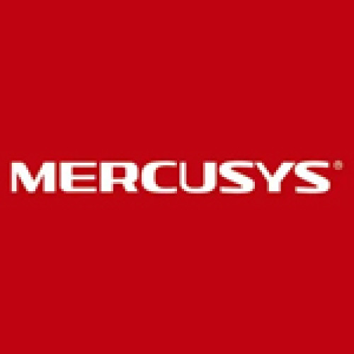 MERCUSYS