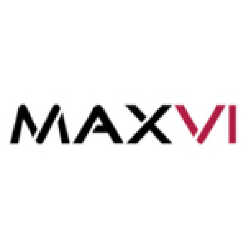 Maxvi