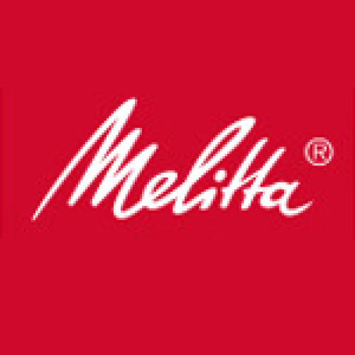 Melitta
