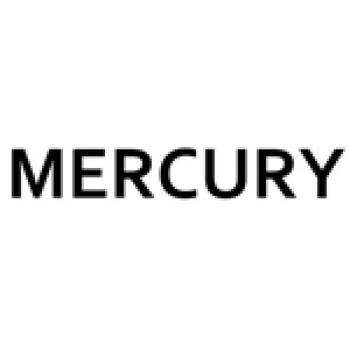 Mercury