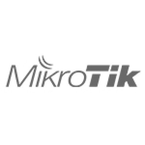 MikroTik