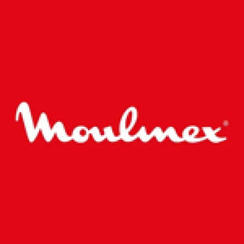 Moulinex