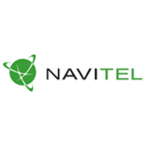 Navitel