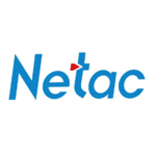 Netac