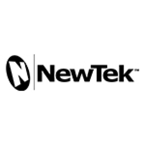 Newtek
