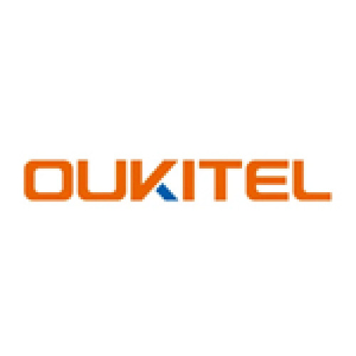 Oukitel