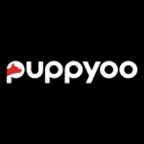 PUPPYOO