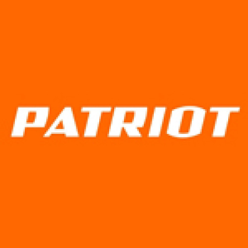 Patriot