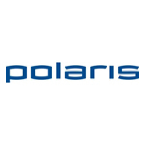 Polaris