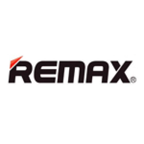 REMAX