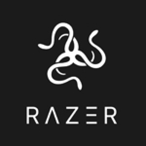 Razer