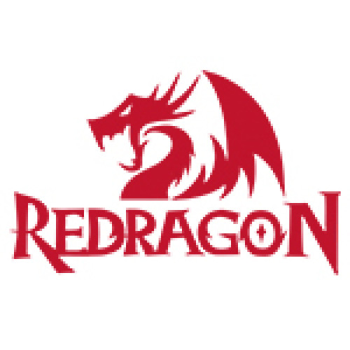 Redragon