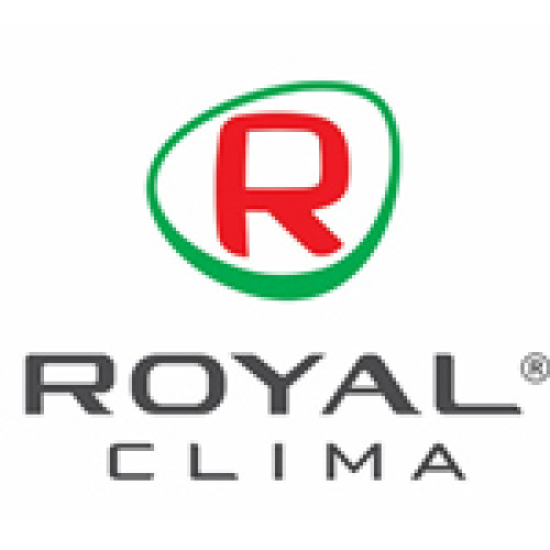 Royal Clima