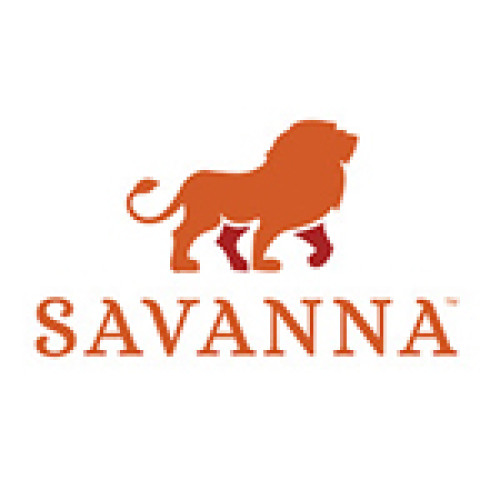 SAVANNA