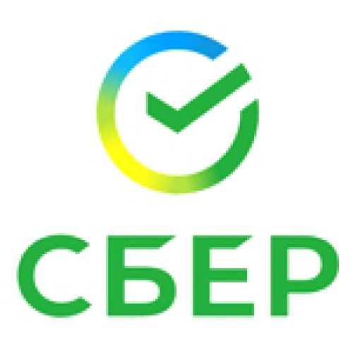 Sber