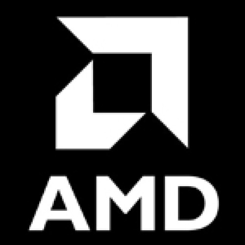 AMD
