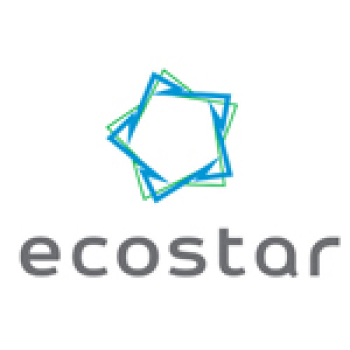 Ecostar
