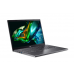 Ноутбук Acer Aspire 5 A514-56M-34S8 14" IPS i3 1305U/8Gb/SSD256Gb/Dos