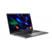 Ноутбук Acer Extensa 15 EX215-23-R0GZ 15.6" IPS/FHD/Ryzen 5 7520U/8Gb/SSD512Gb/Dos