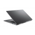 Ноутбук Acer Extensa 15 EX215-23-R0GZ 15.6" IPS/FHD/Ryzen 5 7520U/8Gb/SSD512Gb/Dos