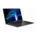 Ноутбук Acer Extensa 15 EX215-54 15.6" IPS/FHD/i3 1115G4/8Gb/SSD256Gb/W11H