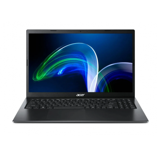 Ноутбук Acer Extensa 15 EX215-54 15.6" IPS/FHD/i3 1115G4/8Gb/SSD256Gb/W11H