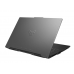Ноутбук Asus TUF Gaming FX707ZC4-HX095 17.3" IPS/FHD i5 12500H/16Gb/SSD512Gb/RTX 3050 4Gb/Dos