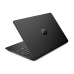 Ноутбук HP 15s-fq5025nz 15.6'' FHD/i5 1235U/8Gb/SSD512Gb/Dos