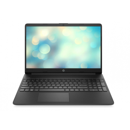 Ноутбук HP 15s-fq5025nz 15.6'' FHD/i5 1235U/8Gb/SSD512Gb/Dos
