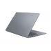 Ноутбук Lenovo IP Slim 3 15IRH8 15.6'' FHD/i5 13420H/8Gb/SSD512Gb/Dos