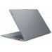 Ноутбук Lenovo IP Slim 3 16ABR8 16'' IPS/Ryzen 5 7530U/8Gb/SSD512Gb/Dos