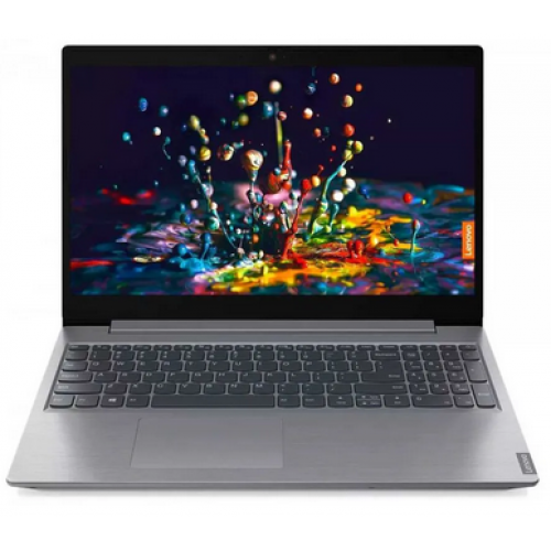 Ноутбук Lenovo IdeaPad L3 15ITL6 15.6'' FHD/i5 1135G7/8Gb/SSD256Gb/Dos