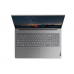 Ноутбук Lenovo Thinkbook 15 G2 ITL 15.6'' IPS/FHD i3 1115G4/8Gb/SSD256Gb/DOS