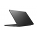 Ноутбук Lenovo V15 G3 IAP 15.6'' FHD/Core i3 1215U/8Gb/SSD256Gb/DOS