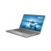 Ноутбук MSI Prestige 15 A12UC-224RU 15.6'' IPS/FHD/i5 1240P/16Gb/SSD512Gb/RTX 3050 4Gb/W11Pro