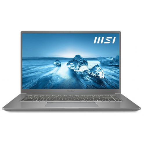 Ноутбук MSI Prestige A12UD-223RU 15.6'' FHD i7 1280P/16Gb/SSD1Tb/RTX 3050 4Gb/W11Pro