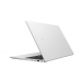Ноутбук SAMSUNG Book 2 NP754 15.6" IPS/FHD/i5 1235U/16Gb/SSD256Gb/W11Pro/Silver