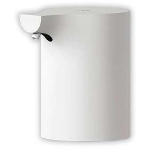 Диспенсер Xiaomi Mi Automatic Foaming Soap Dispenseer