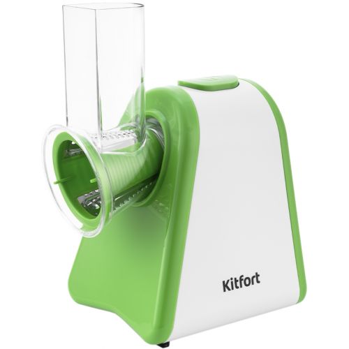 Измельчитель Kitfort KT-1385