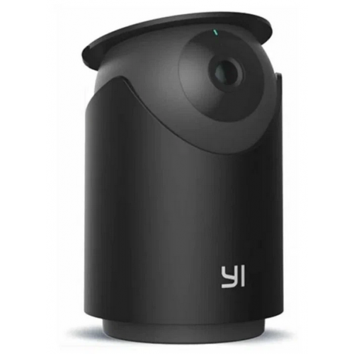 Камера видеонаблюдения Xiaomi Yi Dome U Camera Pro (H60GA)