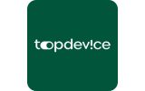TOPDEVICE