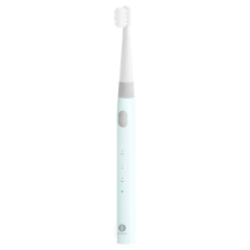 Эл. зубная щетка Xiaomi Beheart W100 Blue (SKU: BE2403BBCN)